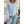 V - Neck Cropped Long Sleeve Texture Knit Sweater - Women's sweater - SmartBuyApparel