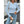 V - Neck Cropped Long Sleeve Texture Knit Sweater - Women's sweater - SmartBuyApparel