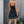 V Neck Floral Printed Mini Dress - | SmartBuyApparel