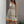 V Neck Floral Printed Mini Dress - | SmartBuyApparel