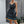 V Neck Floral Printed Mini Dress - | SmartBuyApparel
