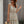 V Neck Floral Printed Mini Dress - | SmartBuyApparel