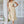 V Neck Flutter Sleeve Ruffle Hem Layered Dress - | SmartBuyApparel