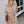 V Neck Half Sleeve Graphic Swing Dress - | SmartBuyApparel