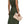 V Neck Sleeveless Tank Dress - | SmartBuyApparel