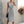V Neck Sleeveless Tank Dress - | SmartBuyApparel