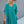 V Neck Solid Short Sleeve Dress - | SmartBuyApparel