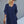 V Neck Solid Short Sleeve Dress - | SmartBuyApparel
