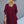 V Neck Solid Short Sleeve Dress - | SmartBuyApparel