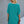 V Neck Solid Short Sleeve Dress - | SmartBuyApparel