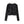 V - Neck Sparkly Bolero Cropped Tie Front Jacket - Women's jacket - SmartBuyApparel