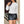 V - Neck Sparkly Bolero Cropped Tie Front Jacket - Women's jacket - SmartBuyApparel