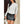 V - Neck Sparkly Bolero Cropped Tie Front Jacket - Women's jacket - SmartBuyApparel