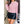 V - Neck Sparkly Bolero Cropped Tie Front Jacket - Women's jacket - SmartBuyApparel