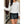 V - Neck Sparkly Bolero Cropped Tie Front Jacket - Women's jacket - SmartBuyApparel