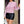 V - Neck Sparkly Bolero Cropped Tie Front Jacket - Women's jacket - SmartBuyApparel