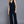 V - neckline W/front Button Closure Vest - Vest - SmartBuyApparel