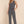 V - neckline W/front Button Closure Vest - Vest - SmartBuyApparel