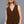 V - neckline W/front Button Closure Vest - Vest - SmartBuyApparel