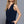 V - neckline W/front Button Closure Vest - Vest - SmartBuyApparel