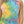 Velvet Burn Out Pattern Sexy Midi Dress - Dress - SmartBuyApparel