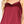 Velvet Mixed Adjustable Strap Round Hem Camisole - Camisole - SmartBuyApparel