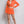 Vertigo Skorts With Cargo Pockets - Skort - SmartBuyApparel