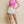 Vertigo Skorts With Cargo Pockets - Skort - SmartBuyApparel