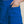 Vertigo Skorts With Cargo Pockets - Skort - SmartBuyApparel