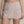 Vertigo Skorts With Cargo Pockets - Skort - SmartBuyApparel