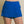 Vertigo Skorts With Cargo Pockets - Skort - SmartBuyApparel
