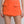 Vertigo Skorts With Cargo Pockets - Skort - SmartBuyApparel