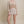 Vertigo Skorts With Cargo Pockets - Skort - SmartBuyApparel