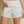 Vertigo Skorts With Cargo Pockets - Skort - SmartBuyApparel