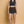 Vertigo Skorts With Cargo Pockets - Skort - SmartBuyApparel