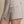 Vertigo Skorts With Cargo Pockets - Skort - SmartBuyApparel