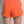 Vertigo Skorts With Cargo Pockets - Skort - SmartBuyApparel