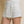 Vertigo Skorts With Cargo Pockets - Skort - SmartBuyApparel