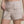 Vertigo Skorts With Cargo Pockets - Skort - SmartBuyApparel