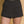 Vertigo Skorts With Cargo Pockets - Skort - SmartBuyApparel