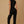 Vest Suit Set - Suit - SmartBuyApparel