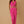 Vest Suit Set - Suit - SmartBuyApparel