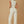 Vest Suit Set - Suit - SmartBuyApparel