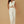 Vest Suit Set - Suit - SmartBuyApparel