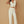 Vest Suit Set - Suit - SmartBuyApparel