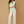 Vest Suit Set - Suit - SmartBuyApparel