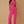 Vest Suit Set - Suit - SmartBuyApparel