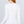 Viscose Henley Sweater - Women's sweater - SmartBuyApparel