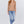 Viscose Henley Sweater - Women's sweater - SmartBuyApparel