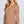 Viscose Henley Sweater - Women's sweater - SmartBuyApparel
